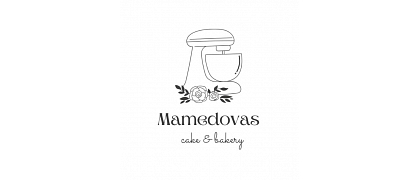 Mamedovas Cake & Bakery, IK