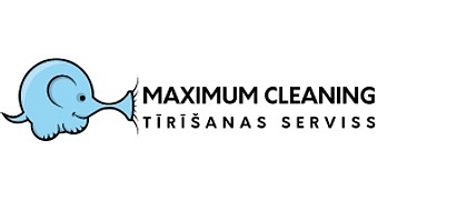 Maximum Cleaning, SIA