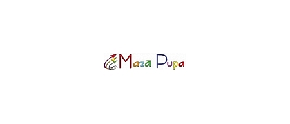 Mazā pupa, SIA, Filiāle