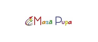 Mazā pupa, SIA