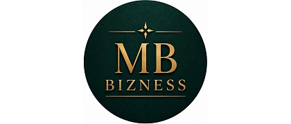 MB BIZNESS, SIA