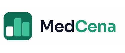 MedCena, SIA AA Tech