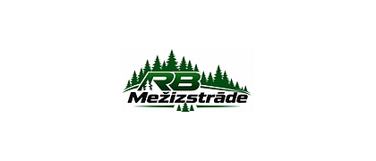 RB Mežizstrāde, SIA