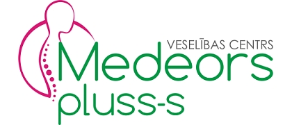 Veselības centrs Medeors pluss-S, SIA