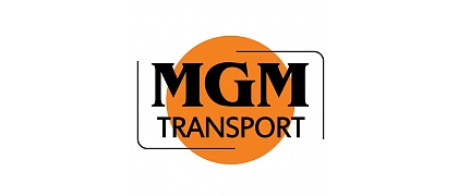 MGM Transport, SIA