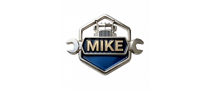 MIKE, SIA