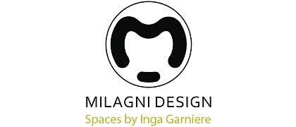 Milagni Design, SIA Milagni Design, SIA