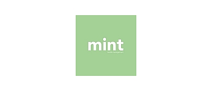 MINT Textile Management, pieņemšanas punkts