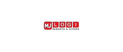 MJ logi, SIA, Izstāžu zāle