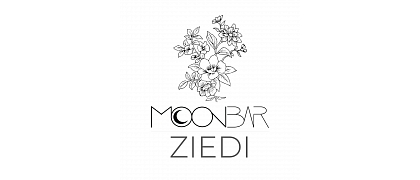Moonbar Ziedi, ziedu veikals