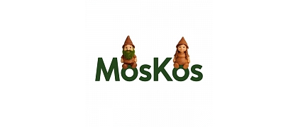 moskos.lv, internetveikals