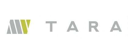 MV Tara, SIA, Kokapstrāde