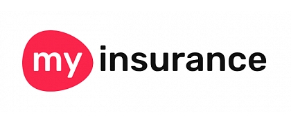 myinsurance.lv, portāls