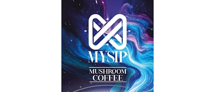 MySip, SIA