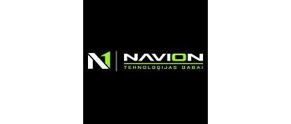 NAVION, SIA
