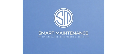 Smart Maintenance, SIA
