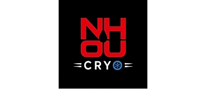 Cryo Car Latvia, SIA