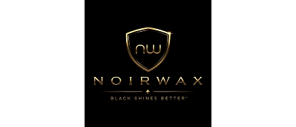 NOIRWAX