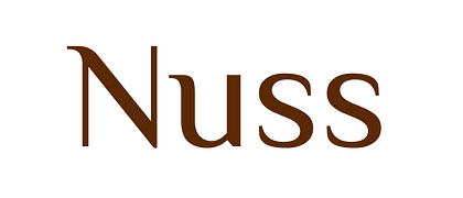 Nuss tekstils, SIA