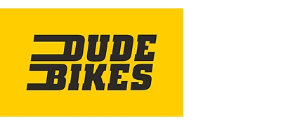 DUDE BIKES, SIA, motociklu veikals, serviss