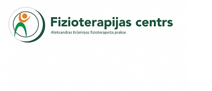 Fizioterapijas centrs Jēkabpilī