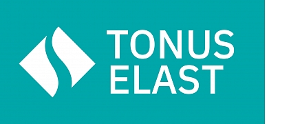 Tonus Elast, SIA