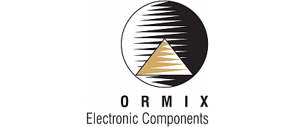 ORMIX Electronics, SIA, Vairumtirdzniecības bāze