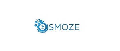 OSMOZE, SIA