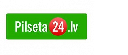 Pilseta24.lv