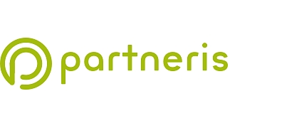 1.PARTNERIS, SIA
