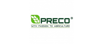 Preco, SIA