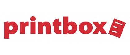 Printbox TC MEGO Printbox TC MEGO