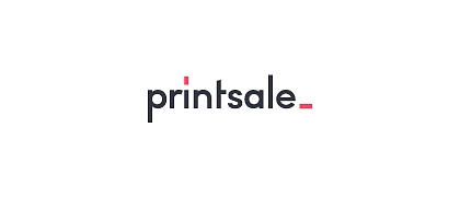 printsale.lv, Idejas reklāmai, dāvanām un iepakojumam