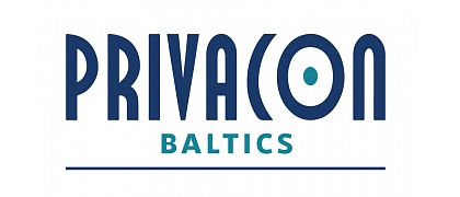 Privacon Baltics, SIA