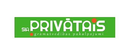 Privātais, SIA