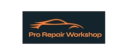 Pro Repair Workshop, autoserviss