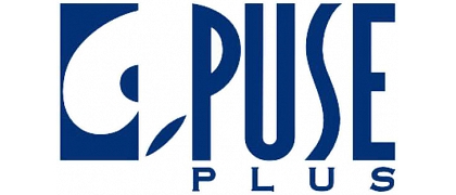 Puse Plus, SIA Puse Plus, SIA