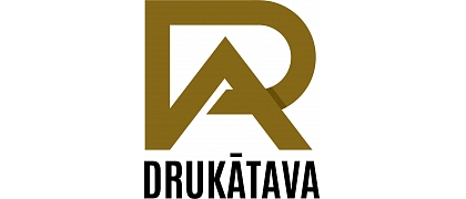 RA Drukātava, SIA