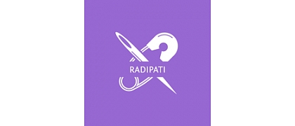 Radipati, SIA