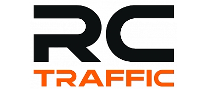 RC Traffic, SIA, ceļu būve