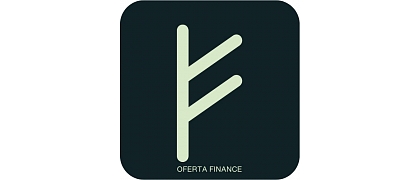 Oferta Finance, SIA