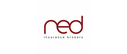 RED insurance brokers, SIA
