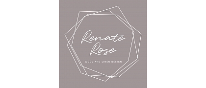 Renate Rose, SIA