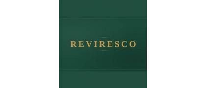 REVIRESCO, SIA