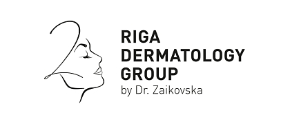 RDG Dermatoloģijas klīnika