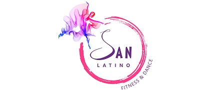 SANLatino