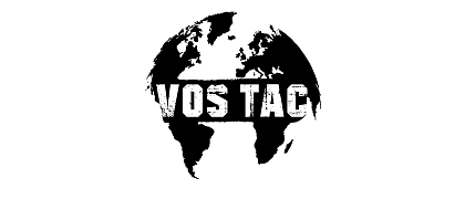 VOS TAC, SIA