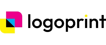 WMG, SIA, LogoPrint.lv