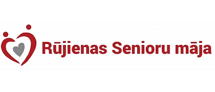 Rūjienas Senioru māja