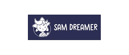 SAM DREAMER, SIA